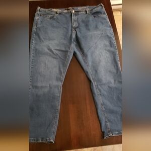 Mens PointZero Jeans